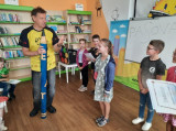 08_Pohadkové kresleni_Pasovani na ctenare.jpg